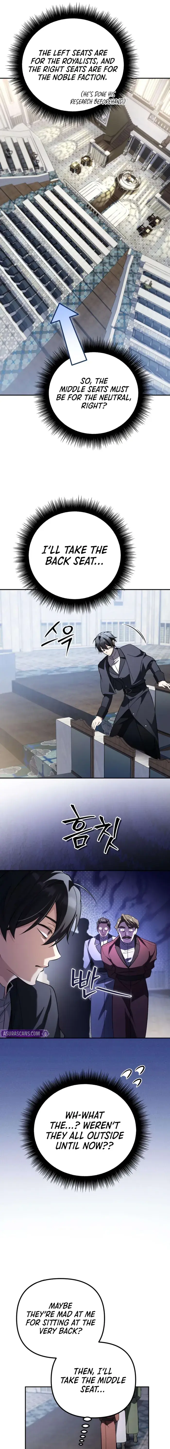 Raising Villains the Right Way Chapter 25 image 15_optimized